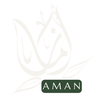 AMAN